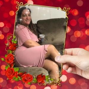 Meet your Posher, Elba